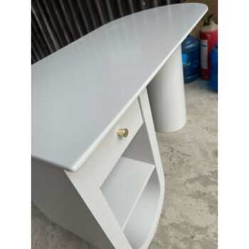 [cowo decor-ảnh thật] Bàn chân U hộc kéo