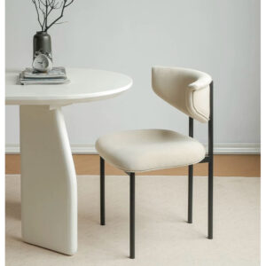 Bàn chân vát 1m4x70 | Cowodecor