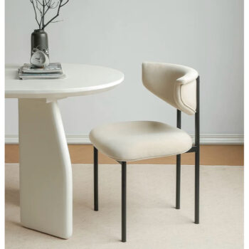 Bàn chân vát 1m4x70 | Cowodecor