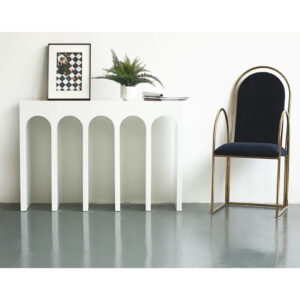 Bục gỗ trang trí 120x85x30 | Cowodecor