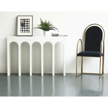 Bục gỗ trang trí 120x85x30 | Cowodecor