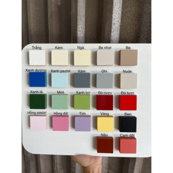 [ảnh thật-cowodecor] Tủ tivi góc cong 1m8xC50x35