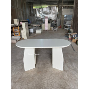 Bàn chân vát 1m4x70 | Cowodecor