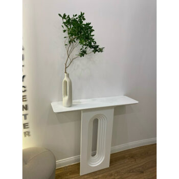 Bàn Console dựa tường | Cowodecor