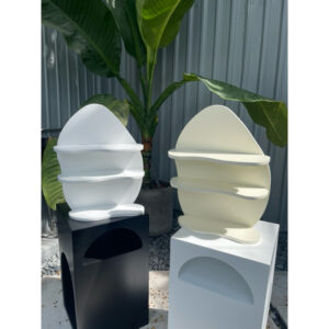 [cowodecor- ảnh thật] Kệ để bàn