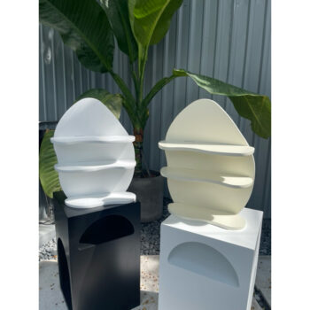 [cowodecor- ảnh thật] Kệ để bàn