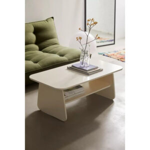 Bàn sofa, bàn trà style đơn giản hiện đại | cowodecor