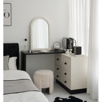 Set tủ bàn A1 | Cowodecor - Freeship HCM