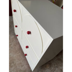 Set tủ bàn A1 | Cowodecor - Freeship HCM