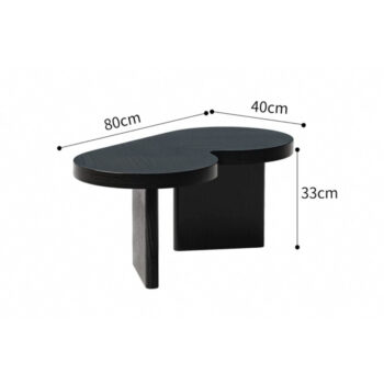 Set bàn cánh bướm | Cowo decor