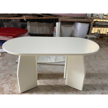 Bàn chân vát 1m4x70 | Cowodecor