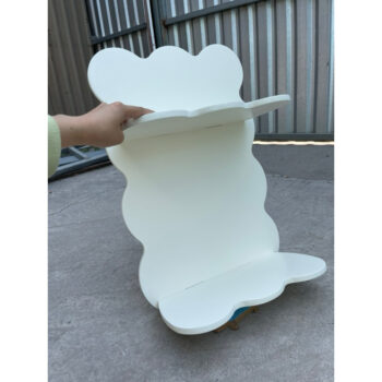 [cowodecor- ảnh thật] Kệ để bàn