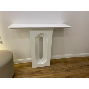 Bàn Console dựa tường | Cowodecor