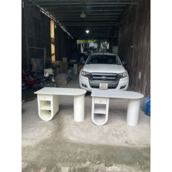 [cowo decor-ảnh thật] Bàn chân U hộc kéo