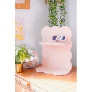 [cowodecor- ảnh thật] Kệ để bàn