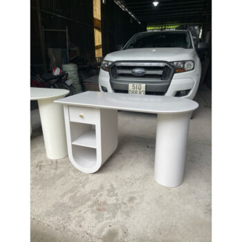 [cowo decor-ảnh thật] Bàn chân U hộc kéo