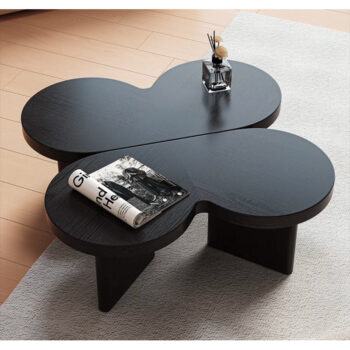Set bàn cánh bướm | Cowo decor