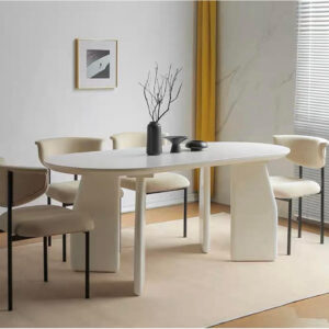 Bàn chân vát 1m4x70 | Cowodecor
