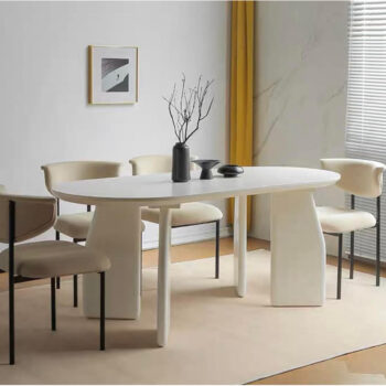 Bàn chân vát 1m4x70 | Cowodecor