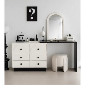Set tủ bàn A1 | Cowodecor - Freeship HCM