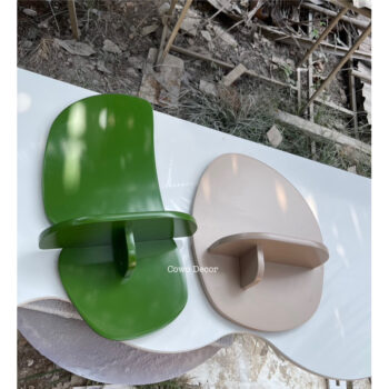 [ảnh thật-Cowo decor] Kệ decor nhiều mẫu