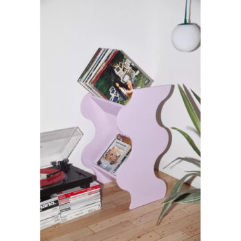 Kệ nhỏ trang trí | Cowodecor
