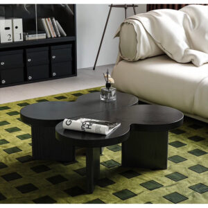 Set bàn cánh bướm | Cowo decor
