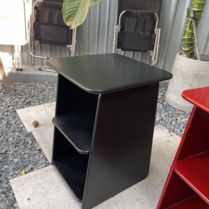 Kệ trang trí, tủ đầu giường 2 tầng | Cowodecor