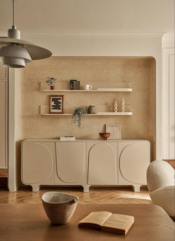 tải xuống (5) Tủ tivi cánh hoạ tiết Rèm | Cowodecor